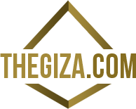 The Giza Company